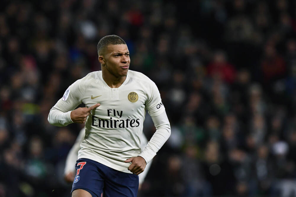 历史的凝视——清·赵之谦《篆书许氏说文叙》